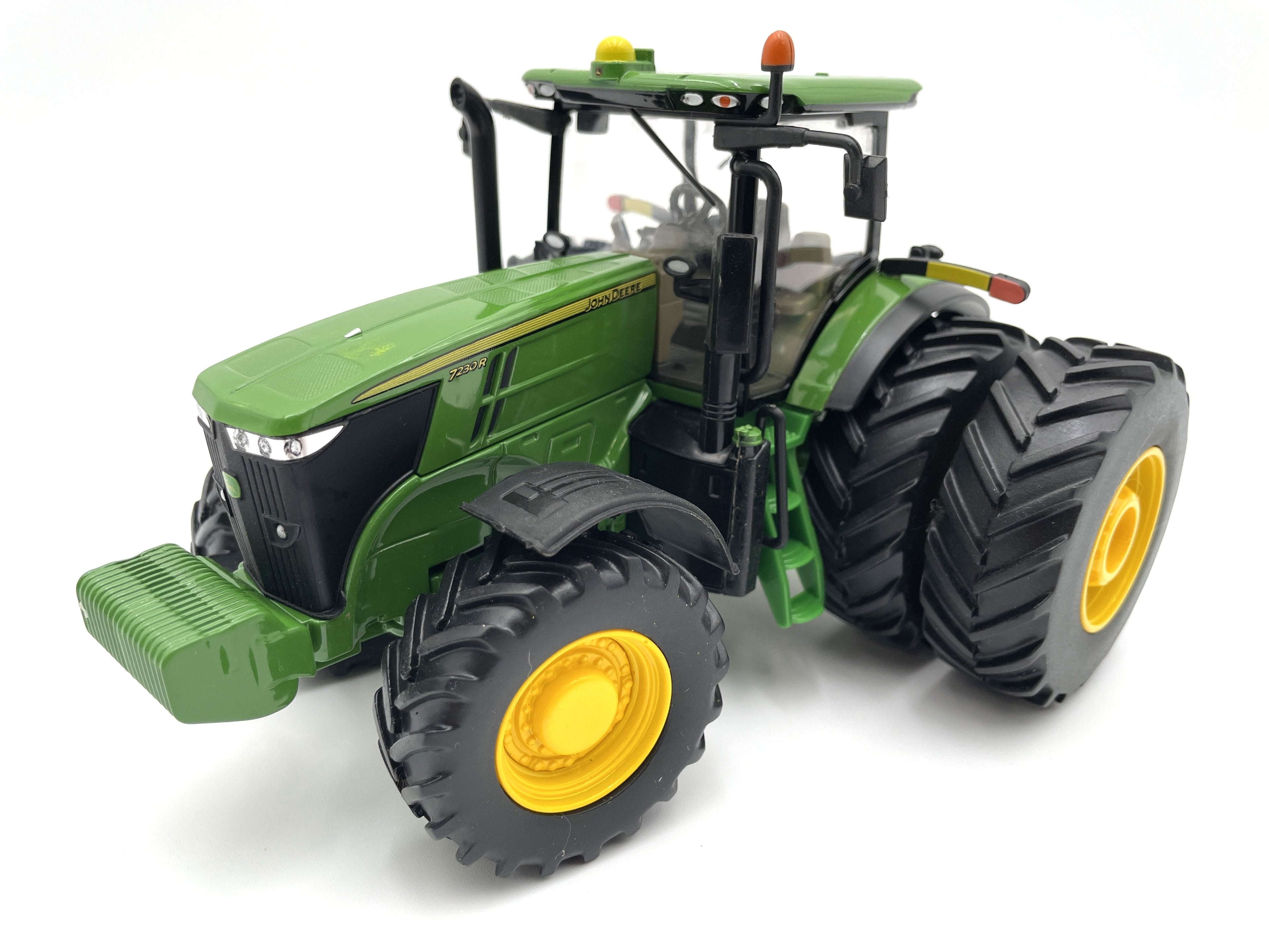 1/32 John Deere 7230R Farm Show