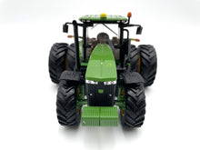 1/32 John Deere 7230R Farm Show