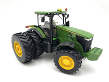 1/32 John Deere 7230R Farm Show