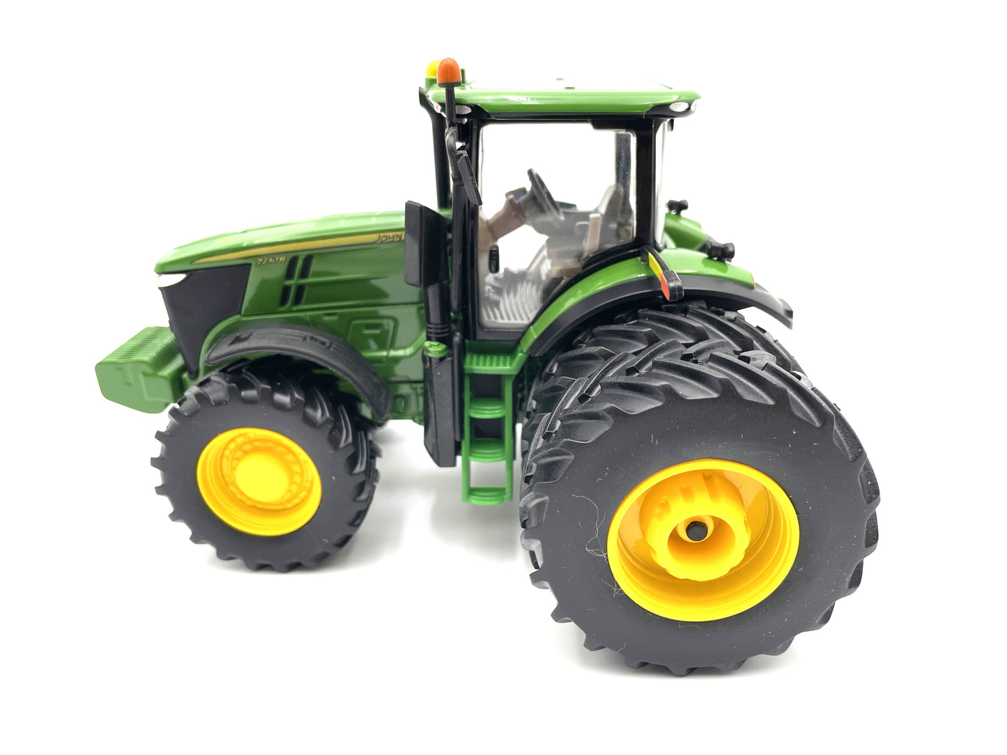 1/32 John Deere 7230R Farm Show
