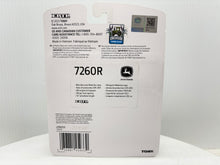 1/64 John Deere 7260R with Loader