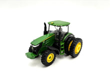 1/64 John Deere 7270 R