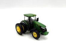 1/64 John Deere 7270 R