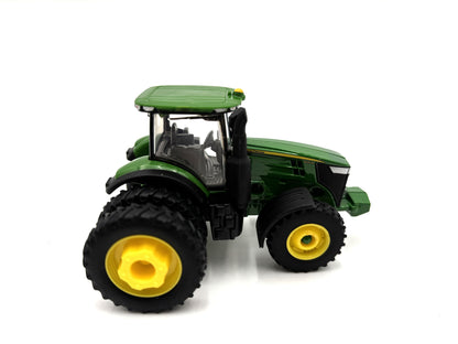 1/64 John Deere 7270 R