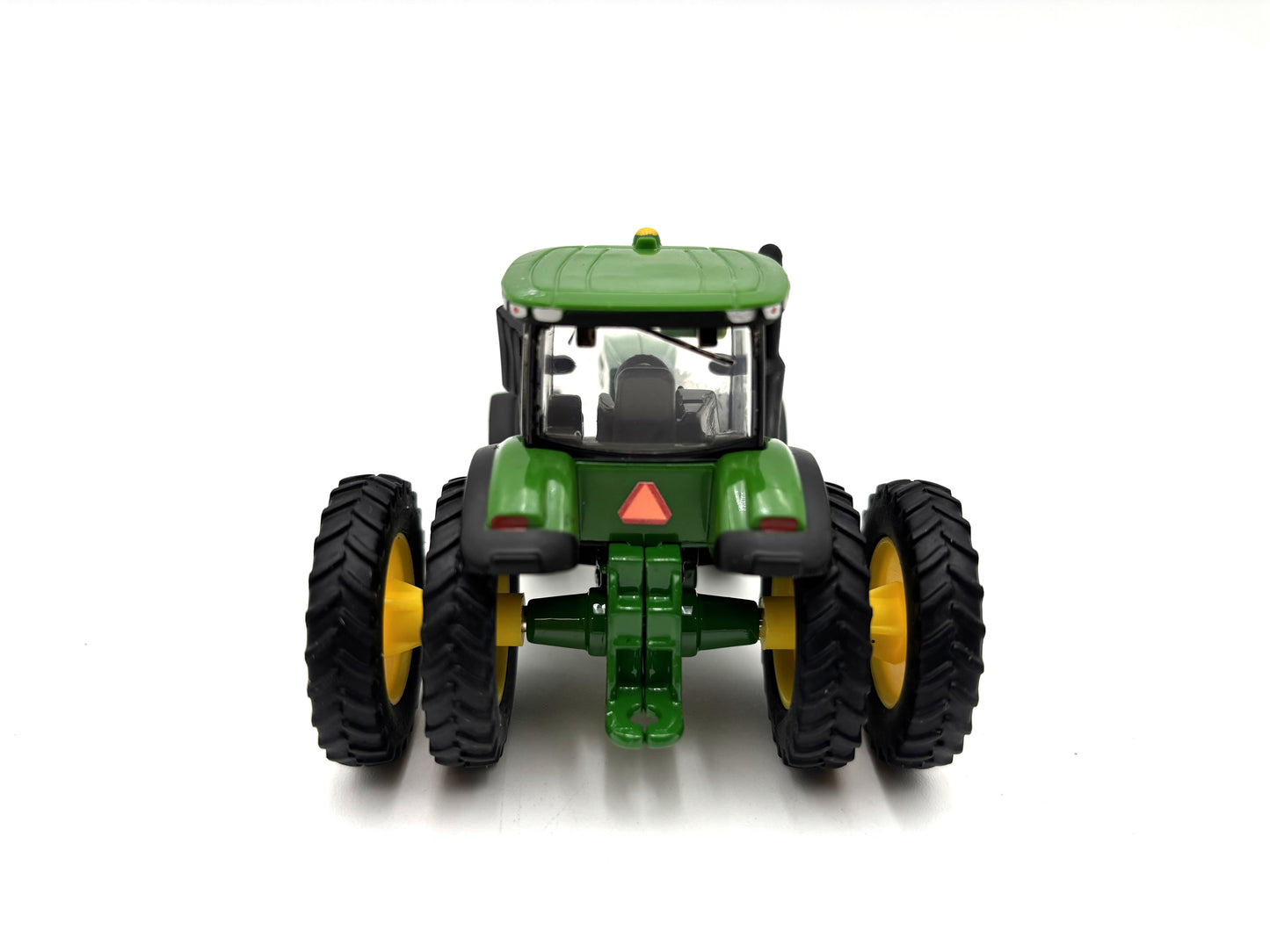 1/64 John Deere 7270 R