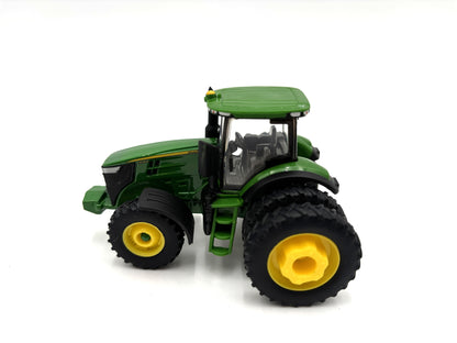 1/64 John Deere 7270 R