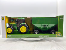 1/16 John Deere 7430 Big Farm