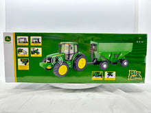 1/16 John Deere 7430 Big Farm