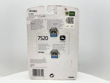 1/64 John Deere 7520