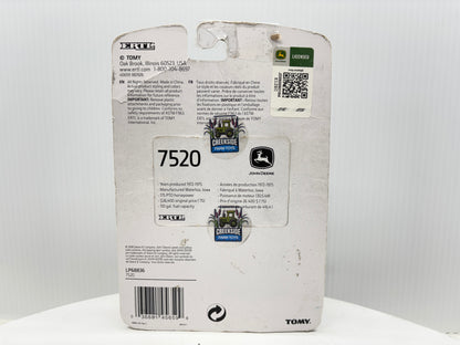 1/64 John Deere 7520