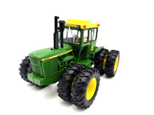 1/32 John Deere 7520 Collector Edition