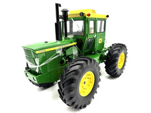 1/16 John Deere 7520 Precision