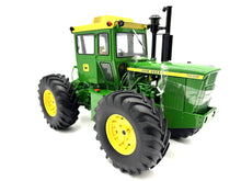 1/16 John Deere 7520 Precision