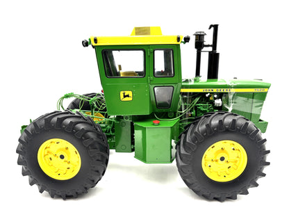 1/16 John Deere 7520 Precision