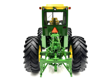 1/16 John Deere 7520 Precision