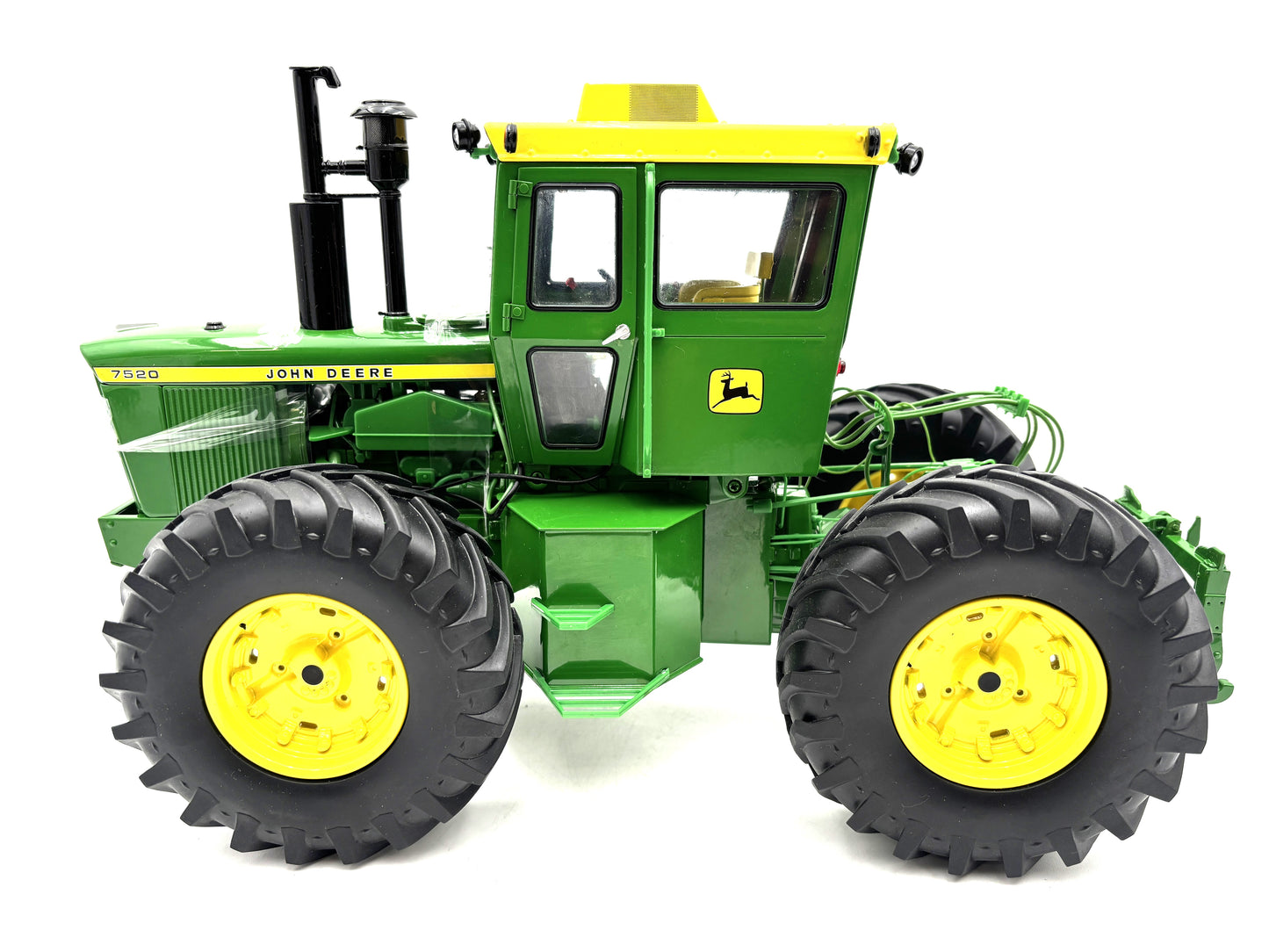 1/16 John Deere 7520 Precision