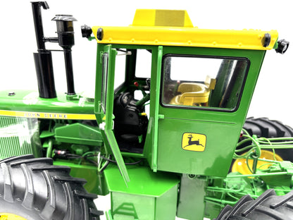 1/16 John Deere 7520 Precision