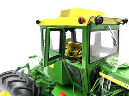 1/16 John Deere 7520 Precision