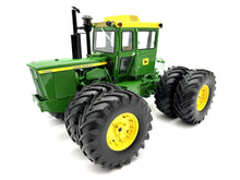 1/16 John Deere 7520 Precision Custom Version 1