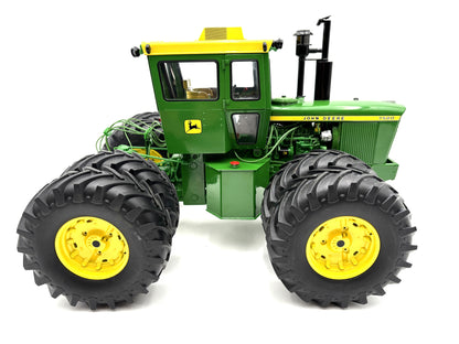 1/16 John Deere 7520 Precision Custom Version 1