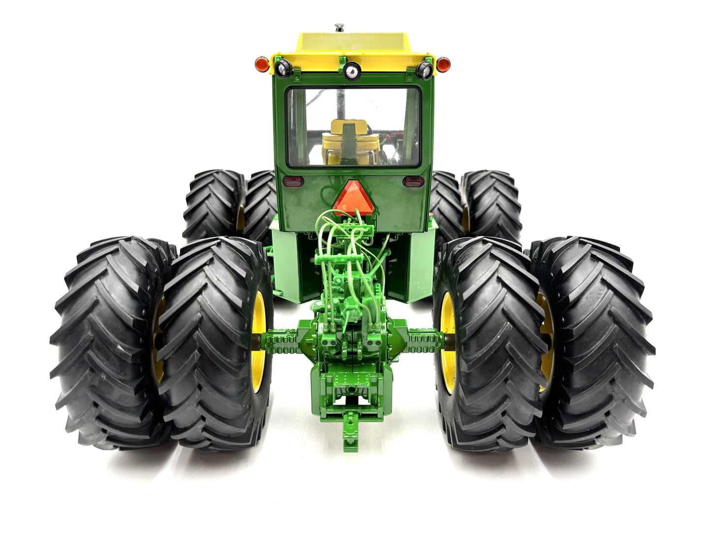 1/16 John Deere 7520 Precision Custom Version 1