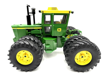 1/16 John Deere 7520 Precision Custom Version 1