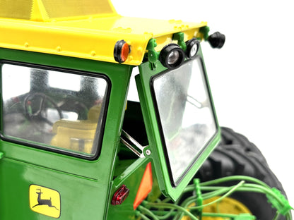 1/16 John Deere 7520 Precision Custom Version 1
