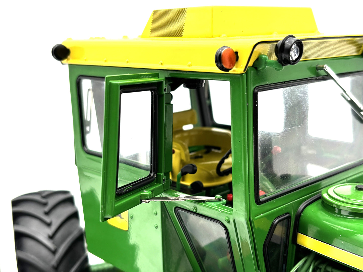 1/16 John Deere 7520 Precision Custom Version 1