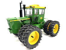 1/16 John Deere 7520 Precision Custom Version 2
