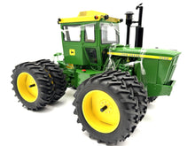 1/16 John Deere 7520 Precision Custom Version 2
