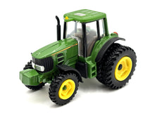 1/64 John Deere 7530 2010 Farm Show