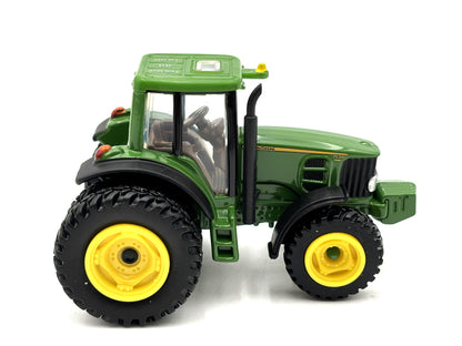 1/64 John Deere 7530 2010 Farm Show