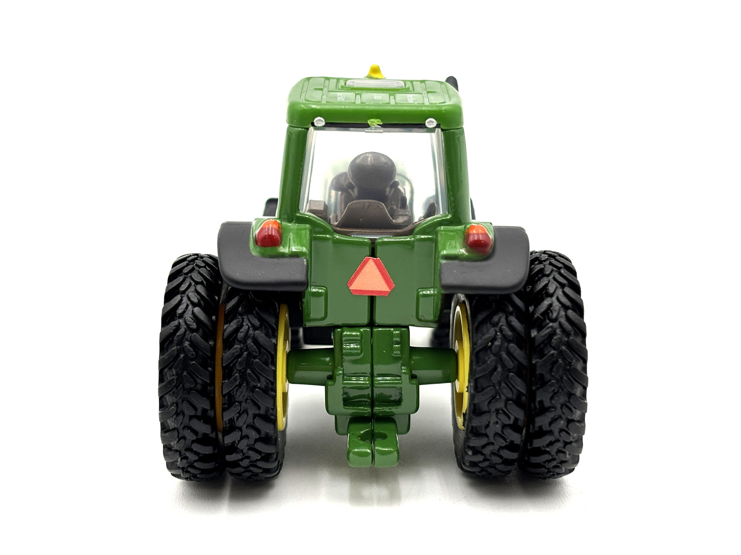 1/64 John Deere 7530 2010 Farm Show