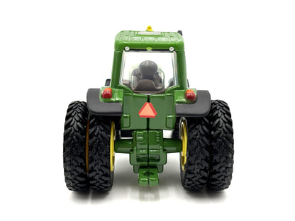1/64 John Deere 7530 2010 Farm Show