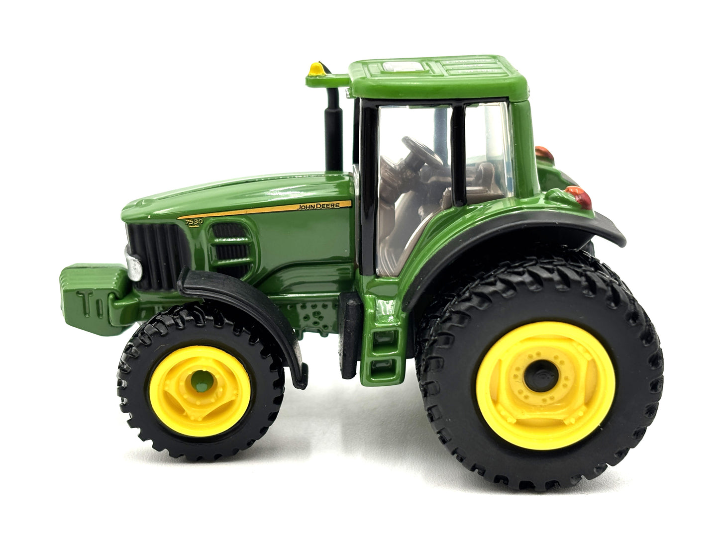 1/64 John Deere 7530 2010 Farm Show