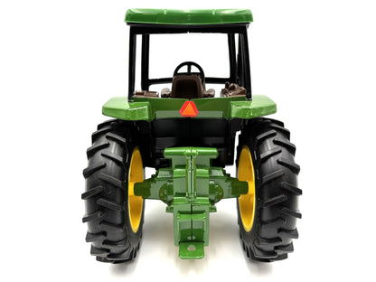1/16 John Deere 7600 Row Crop