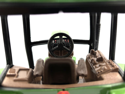 1/16 John Deere 7600 Row Crop