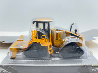 1/50 John Deere 764