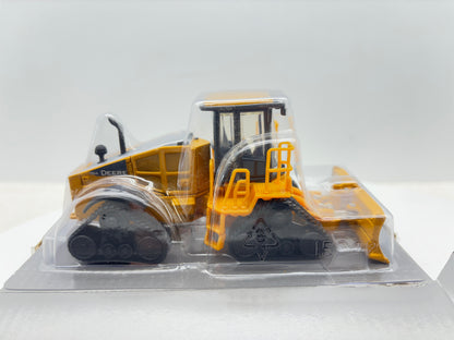 1/50 John Deere 764