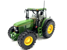 1/32 John Deere 7700