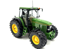 1/32 John Deere 7700