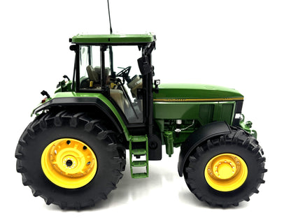 1/32 John Deere 7700