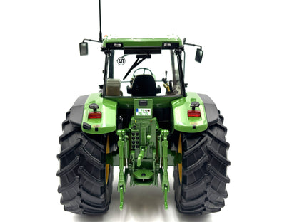 1/32 John Deere 7700
