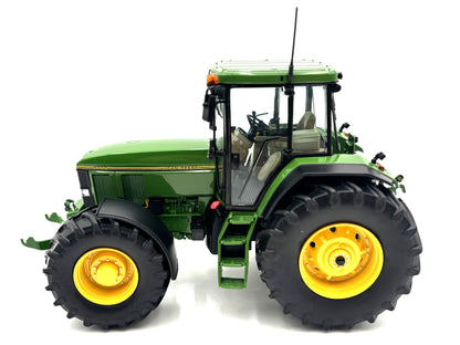 1/32 John Deere 7700