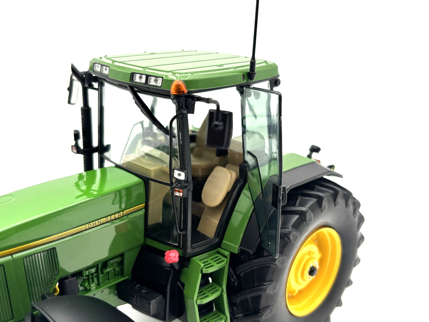 1/32 John Deere 7700