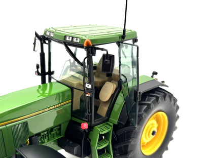 1/32 John Deere 7700