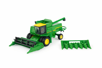 1/64 John Deere 7720
