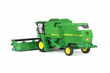 1/16 John Deere 7720 Titan II Prestige Select