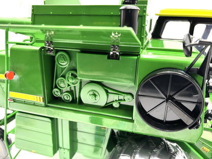 1/16 John Deere 7720 Turbo Prestige Select
