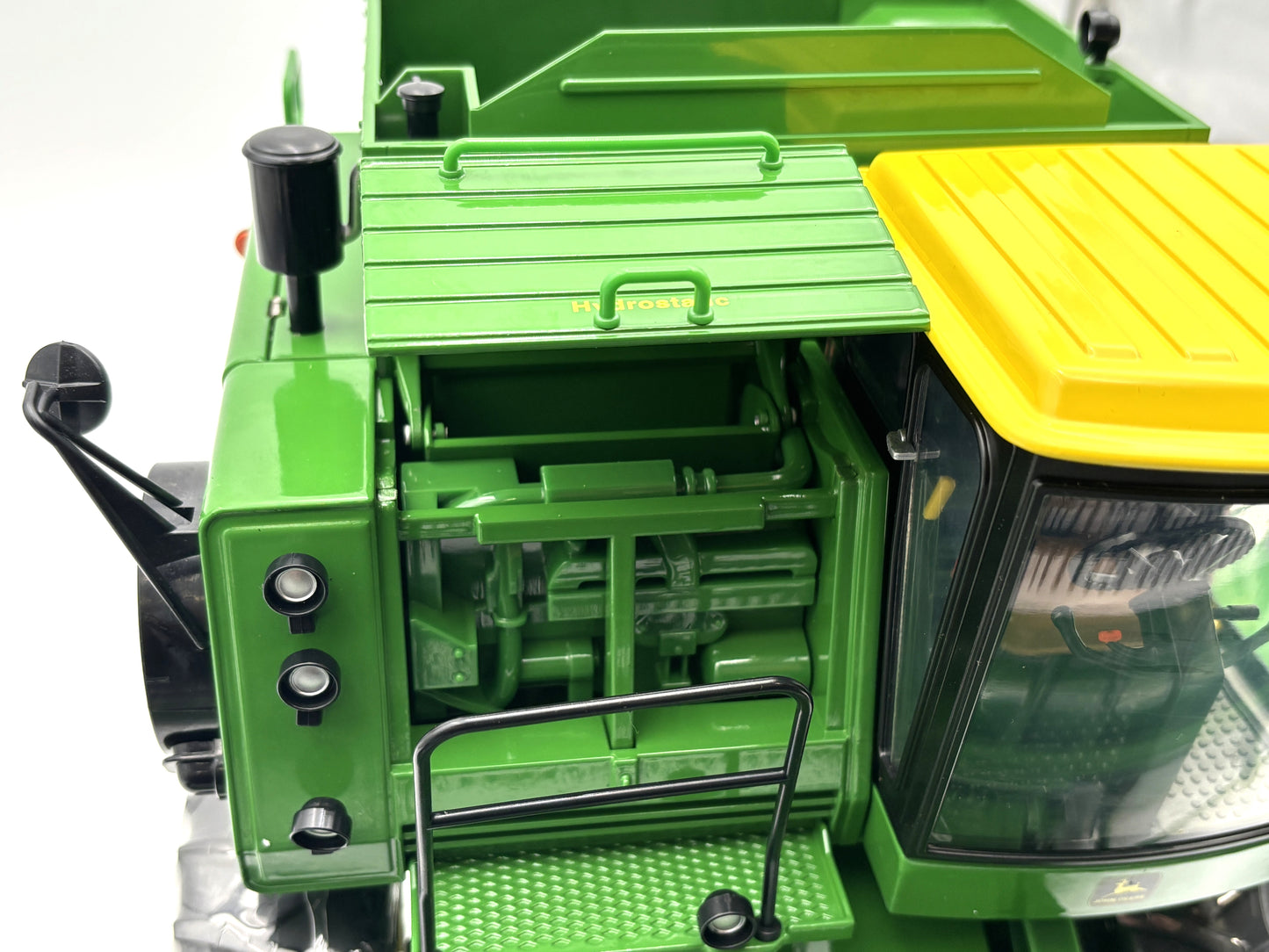 1/16 John Deere 7720 Turbo Prestige Select